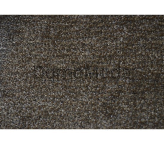 Ковролин для дома Драгон-Термо 31431 - высокое качество по лучшей цене в Украине