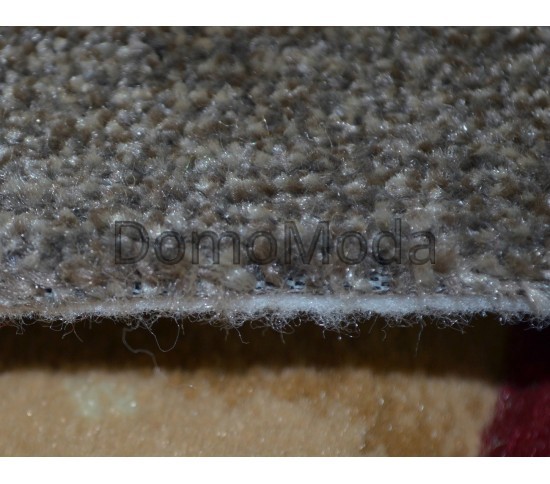 Ковролин для дома Драгон-Термо 31431 - высокое качество по лучшей цене в Украине изображение 2.