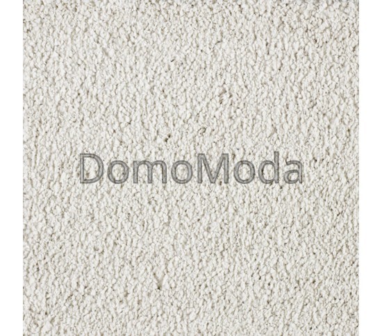 Ковролин для дома BIG DUCHESSE Deluxe 302 - высокое качество по лучшей цене в Украине