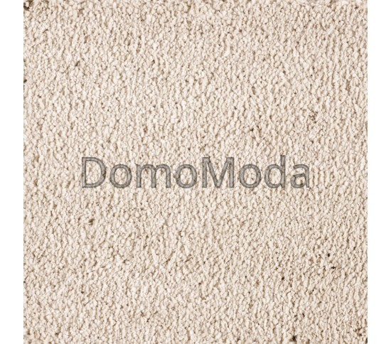 Ковролін для будинку BIG DUCHESSE Deluxe 312 - Висока якість за найкращою ціною в Україні