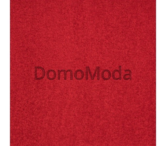 Ковролин для дома Dynasty 15 - высокое качество по лучшей цене в Украине