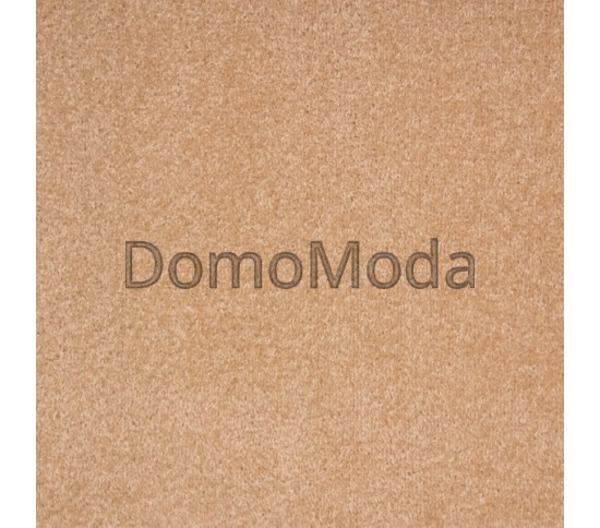 Ковролин для дома Dynasty 70 - высокое качество по лучшей цене в Украине