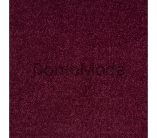 Ковролин для дома Dynasty 48 - высокое качество по лучшей цене в Украине