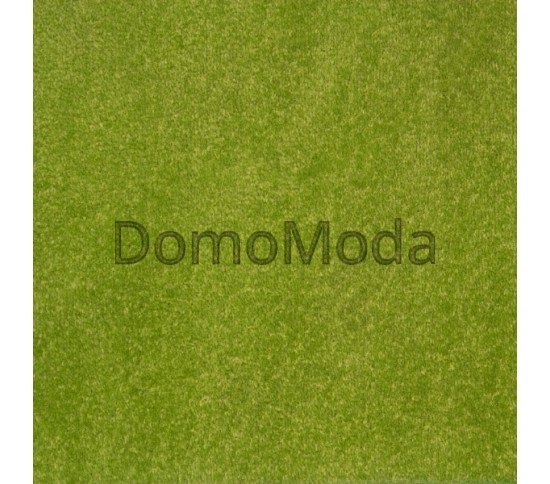 Ковролин для дома Dynasty 41 - высокое качество по лучшей цене в Украине