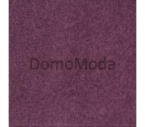 Ковролин для дома Dynasty 45 - высокое качество по лучшей цене в Украине