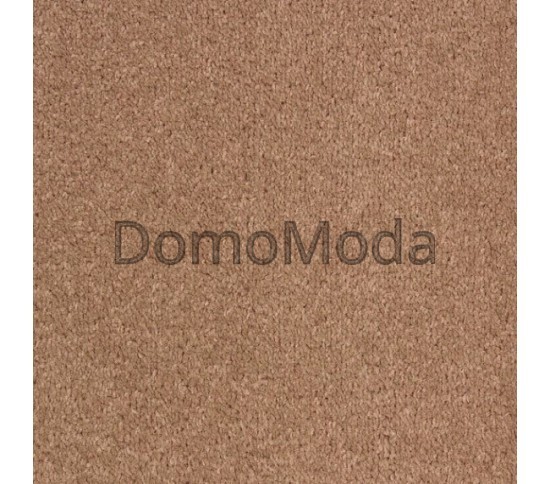 Ковролин для дома Dynasty 90 - высокое качество по лучшей цене в Украине