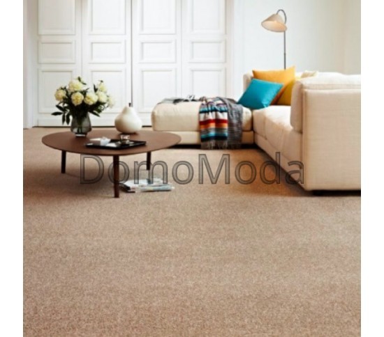 Ковролин для дома Dynasty 90 - высокое качество по лучшей цене в Украине изображение 2.