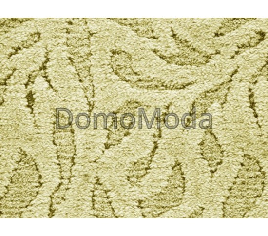 Ковролин для дома Emilia 24 - высокое качество по лучшей цене в Украине