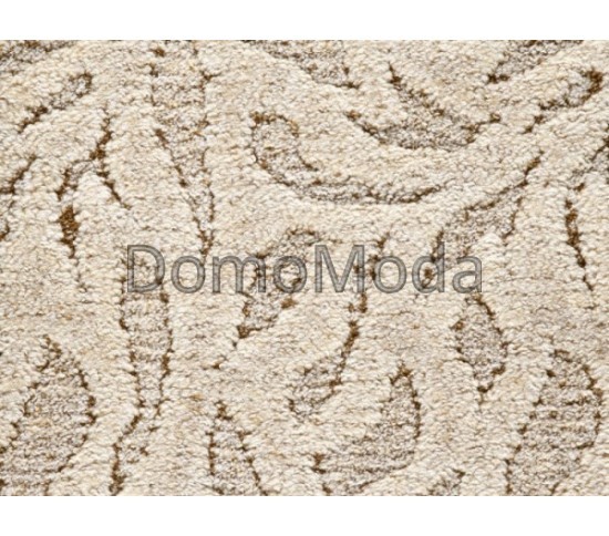 Ковролин для дома Emilia 35 - высокое качество по лучшей цене в Украине