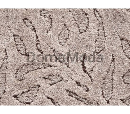 Ковролин для дома Emilia 44 - высокое качество по лучшей цене в Украине