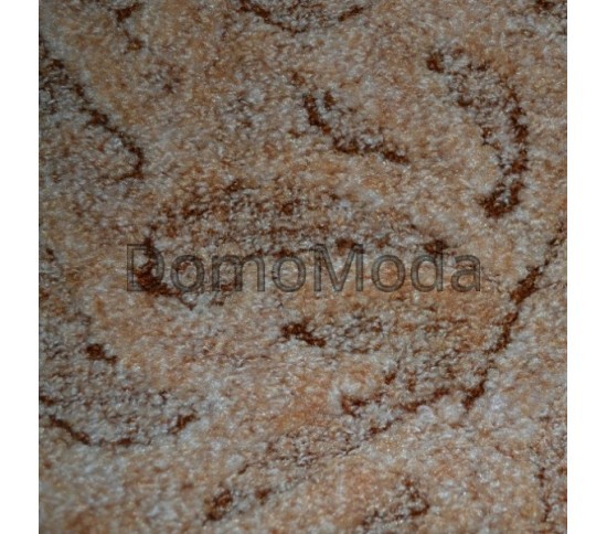 Ковролин для дома Emilia 54 - высокое качество по лучшей цене в Украине