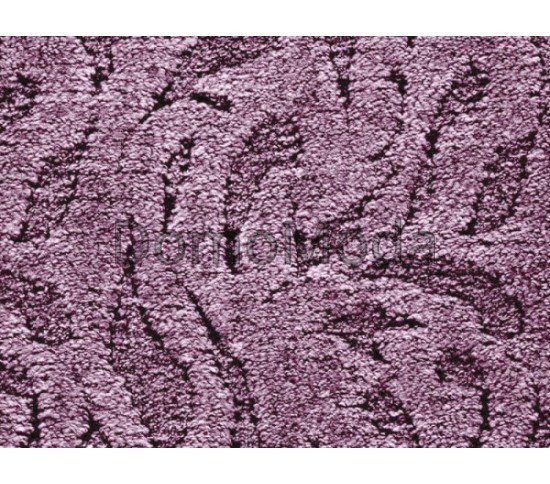 Ковролин для дома Emilia 84 - высокое качество по лучшей цене в Украине