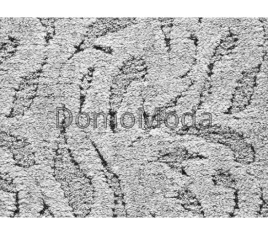 Ковролин для дома Emilia 93 - высокое качество по лучшей цене в Украине