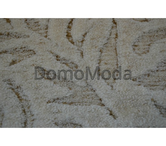 Ковролин для дома Emilia 33 - высокое качество по лучшей цене в Украине изображение 2.