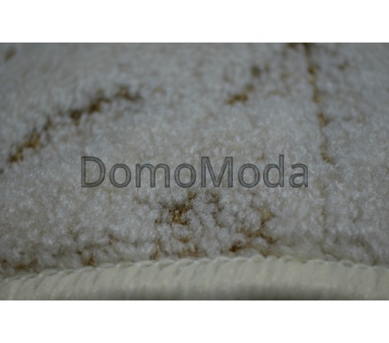 Ковролин для дома Emilia 33 - высокое качество по лучшей цене в Украине изображение 3.