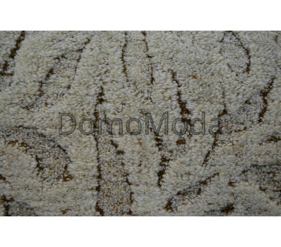 Ковролин для дома Emilia 35 - высокое качество по лучшей цене в Украине изображение 2.