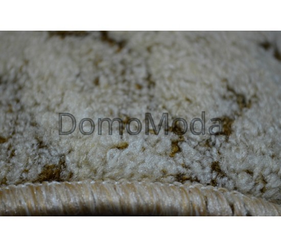 Ковролин для дома Emilia 35 - высокое качество по лучшей цене в Украине изображение 3.