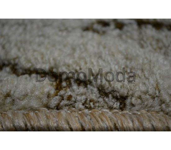 Ковролин для дома Emilia 35 - высокое качество по лучшей цене в Украине изображение 4.