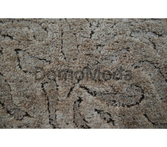 Ковролин для дома Emilia 44 - высокое качество по лучшей цене в Украине изображение 3.