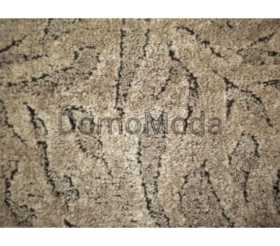 Ковролин для дома Emilia 44 - высокое качество по лучшей цене в Украине изображение 4.