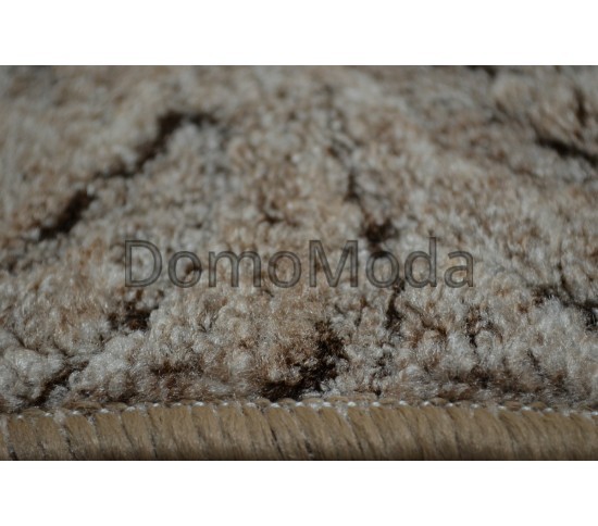 Ковролин для дома Emilia 44 - высокое качество по лучшей цене в Украине изображение 2.