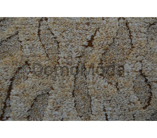 Ковролин для дома Emilia 54 - высокое качество по лучшей цене в Украине изображение 3.