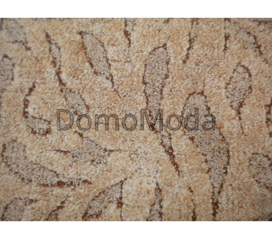 Ковролин для дома Emilia 54 - высокое качество по лучшей цене в Украине изображение 4.