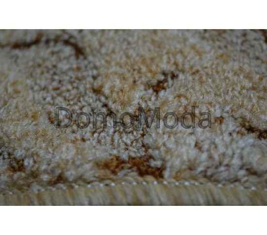 Ковролин для дома Emilia 54 - высокое качество по лучшей цене в Украине изображение 2.