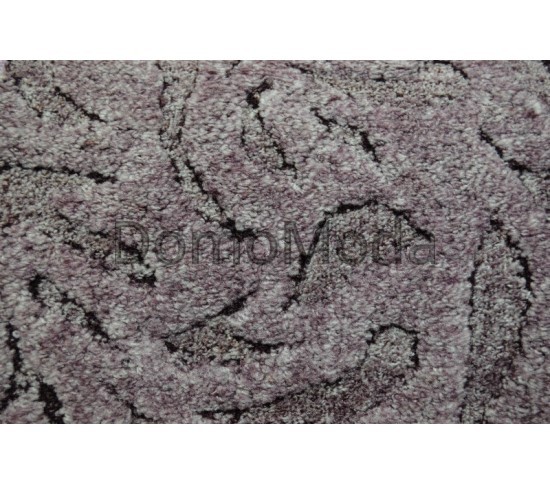 Ковролин для дома Emilia 84 - высокое качество по лучшей цене в Украине изображение 2.