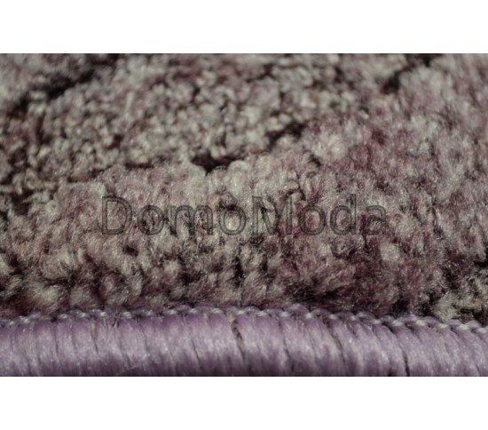 Ковролин для дома Emilia 84 - высокое качество по лучшей цене в Украине изображение 3.