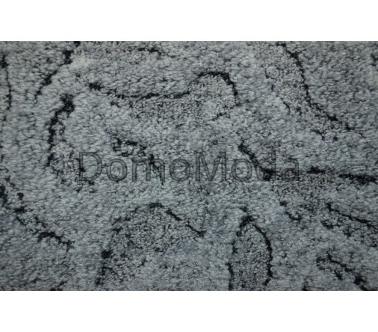 Ковролин для дома Emilia 93 - высокое качество по лучшей цене в Украине изображение 2.