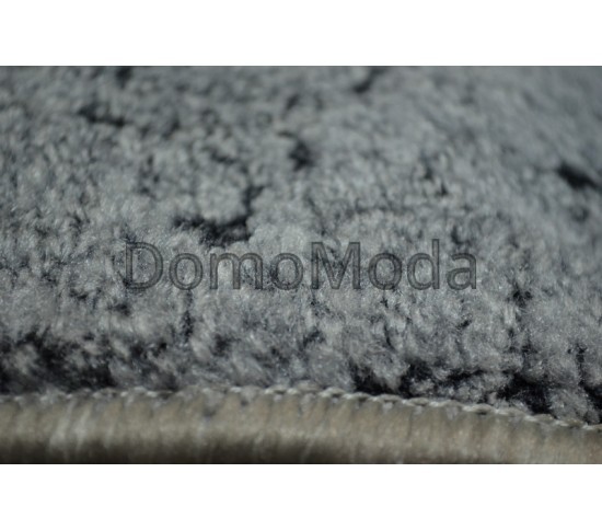 Ковролин для дома Emilia 93 - высокое качество по лучшей цене в Украине изображение 3.