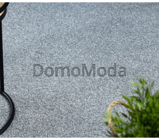 Ковролин для дома BIG EXCELLENCE 109 Купить в интернет магазине ДомоМода фото 4 Ковролин для дома BIG EXCELLENCE 109 - высокое качество по лучшей цене в Украине изображение 4.