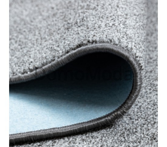 Ковролин для дома BIG EXCELLENCE 109 Купить в интернет магазине ДомоМода фото 5 Ковролин для дома BIG EXCELLENCE 109 - высокое качество по лучшей цене в Украине изображение 5.