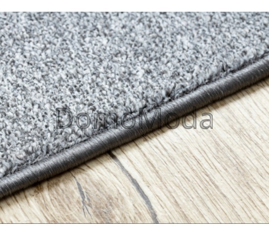 Ковролин для дома BIG EXCELLENCE 109 Купить в интернет магазине ДомоМода фото 3 Ковролин для дома BIG EXCELLENCE 109 - высокое качество по лучшей цене в Украине изображение 3.