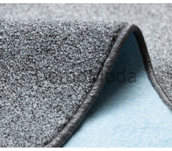 Ковролин для дома BIG EXCELLENCE 109 Купить в интернет магазине ДомоМода фото 2 Ковролин для дома BIG EXCELLENCE 109 - высокое качество по лучшей цене в Украине изображение 2.