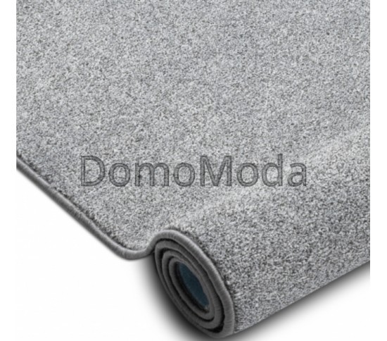 Ковролин для дома BIG EXCELLENCE 109 Купить в интернет магазине ДомоМода Ковролин для дома BIG EXCELLENCE 109 - высокое качество по лучшей цене в Украине