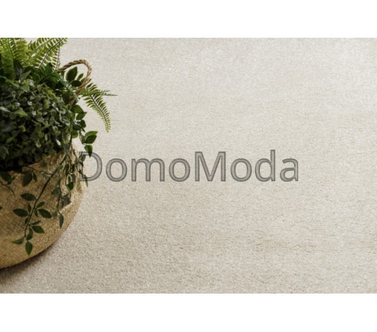 Ковролин для дома BIG EXCELLENCE 305 - высокое качество по лучшей цене в Украине изображение 3.