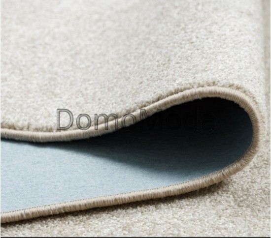 Ковролин для дома BIG EXCELLENCE 305 - высокое качество по лучшей цене в Украине изображение 4.