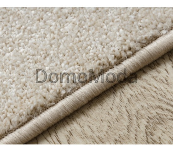 Ковролин для дома BIG EXCELLENCE 305 - высокое качество по лучшей цене в Украине изображение 2.