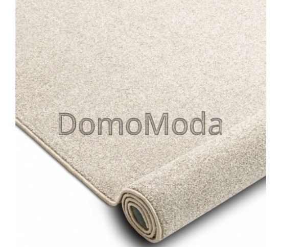 Ковролин для дома BIG EXCELLENCE 305 - высокое качество по лучшей цене в Украине