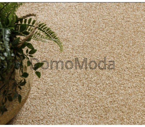 Ковролин для дома BIG EXCELLENCE 511 - высокое качество по лучшей цене в Украине изображение 3.