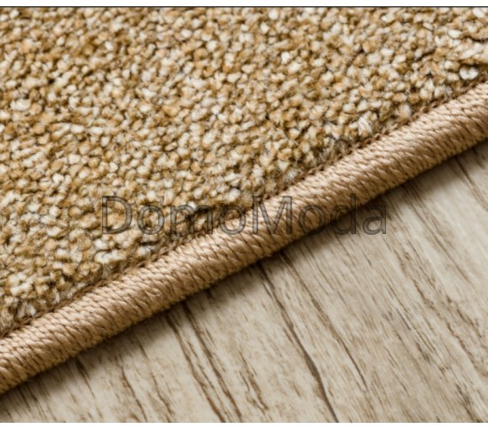 Ковролин для дома BIG EXCELLENCE 511 - высокое качество по лучшей цене в Украине изображение 4.