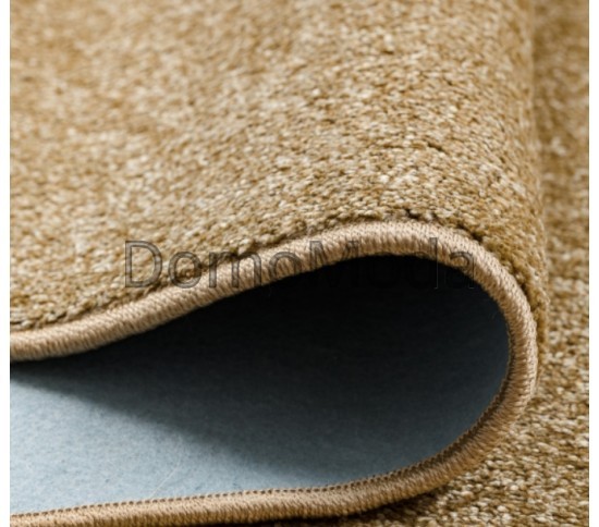 Ковролин для дома BIG EXCELLENCE 511 - высокое качество по лучшей цене в Украине изображение 2.