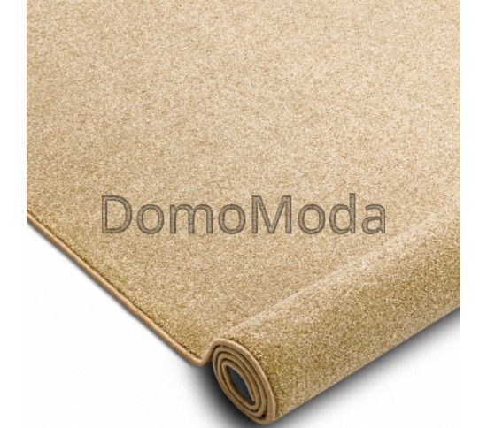 Ковролин для дома BIG EXCELLENCE 511 - высокое качество по лучшей цене в Украине