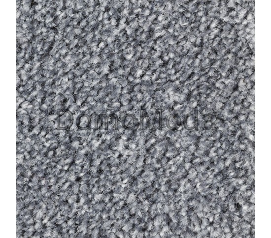 Ковролин для дома BIG EXCELLENCE 893 - высокое качество по лучшей цене в Украине