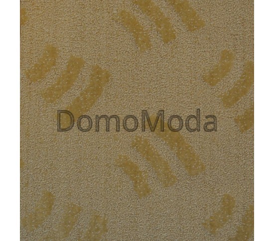 Ковролін для дому Fantom termo 5222 - Висока якість за найкращою ціною в Україні