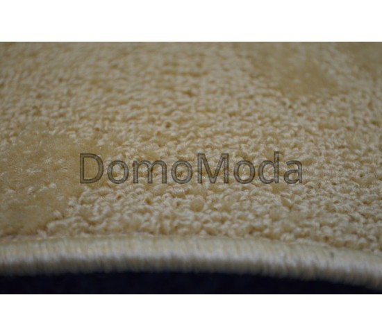 Ковролін для дому Fantom termo 5222 - Висока якість за найкращою ціною в Україні зображення 2.