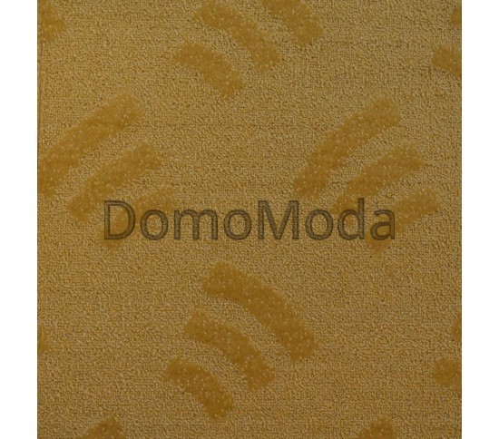 Ковролин для дома Fantom termo 5221 - высокое качество по лучшей цене в Украине