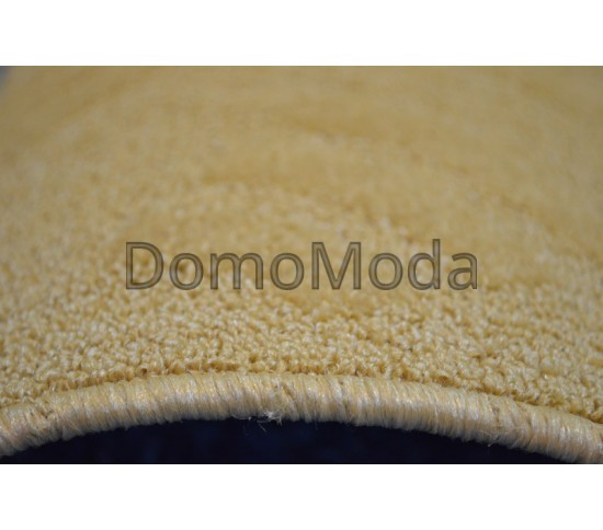 Ковролин для дома Fantom termo 5221 - высокое качество по лучшей цене в Украине изображение 2.